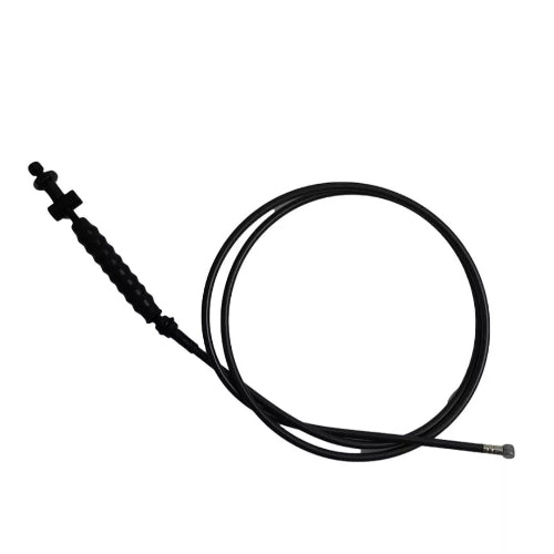 Bremskabelsatz-Ninebot-G30d