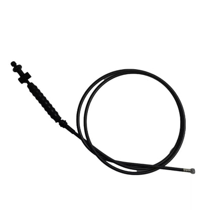 Bremskabelsatz-Ninebot-G30d