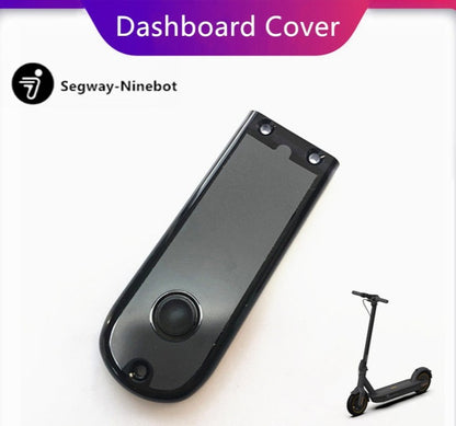 Dashboard-Cover-Segway-Ninebot