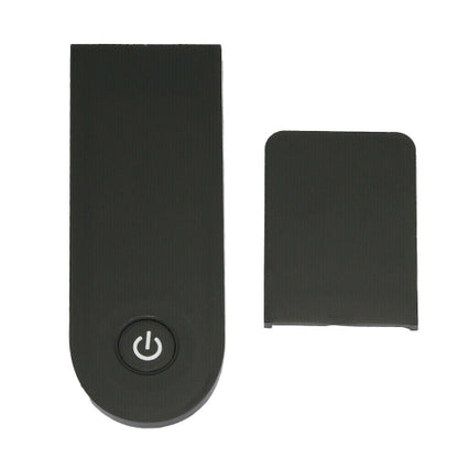 Display-Abdeckung-Xiaomi-Scooter