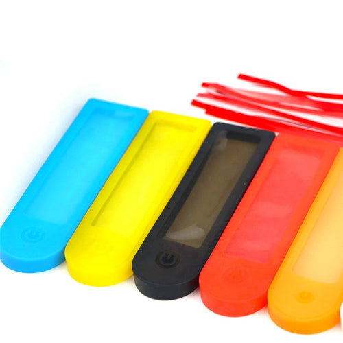 Display-Silikon-Schutzhuelle-Segway-Ninebot-Scooter-G30D2