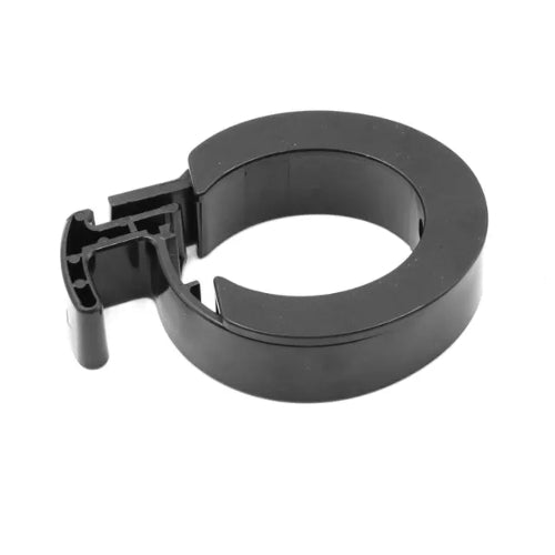 Einrast-Sicherung-Mastrohr-Klappblock-Scooter-Ninebot-F30-Ersatzteil