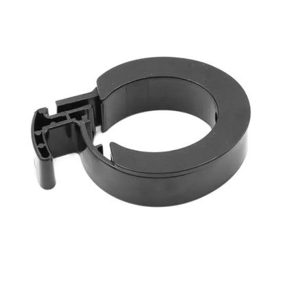 Einrast-Sicherung-Mastrohr-Klappblock-Scooter-Ninebot-F30-Ersatzteil