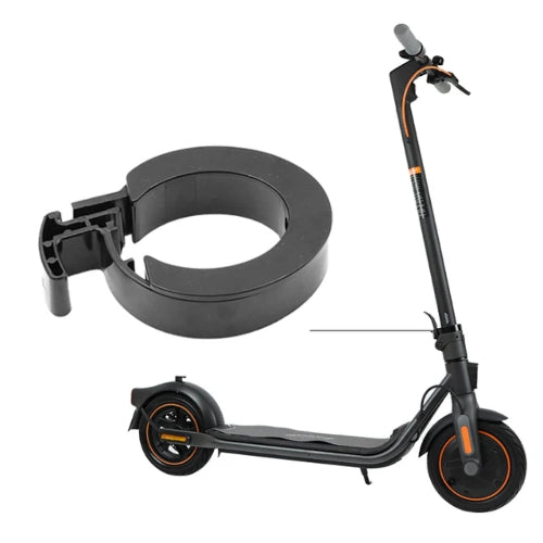 Einrast-Sicherung-Mastrohr-Scooter-Ninebot-F30-Ersatzteil