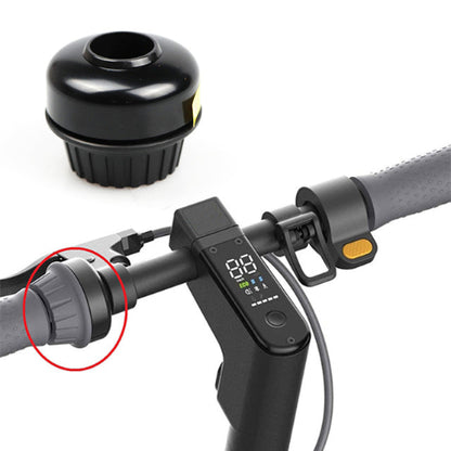 Elektroroller-Rotationsklingel-Ninebot