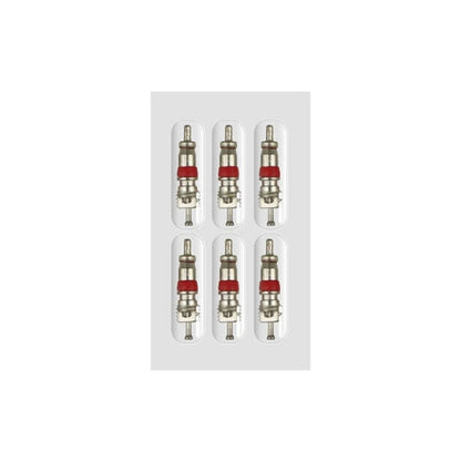 Ersatz-Ventile-Scooter