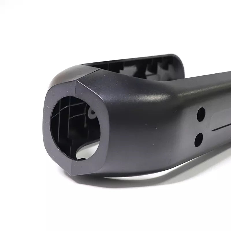Gashebel Throttle Schutz Aufkleber Carbon Optik E-Scooter Zubehör Segw –  Ladenxl