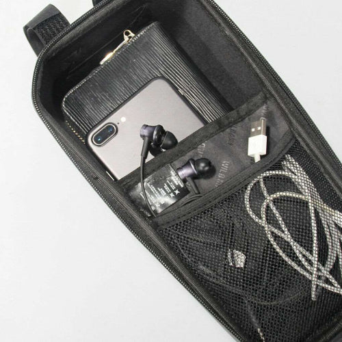 Hartschalentasche-E-Scooter-innen-Ansicht