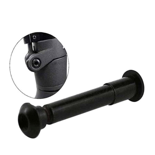 Klappachsen-Stiftschraube-Xiaomi-Scooter-Pro-Ersatzteil