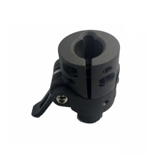 Klappblock-Elektro-Roller-Xiaomi-Pro2-Ersatzteil