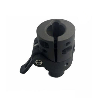 Klappblock-Elektro-Roller-Xiaomi-Pro2-Ersatzteil