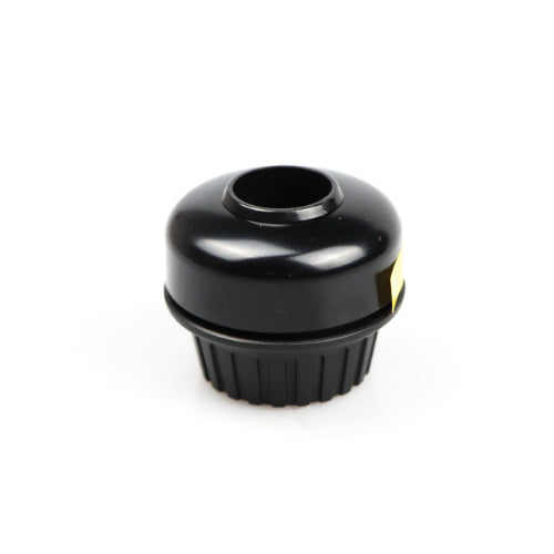 Klingel-Max-G30-Modell