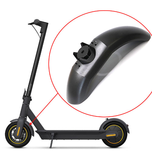 Kotfluegel-schutzblech-vorne-Segway-Scooter-G30D