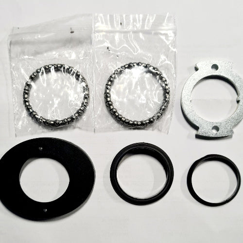 Kugellager-Lenklager-Xiaomi-Pro2-Elektro-Scooter-Ersatzteil