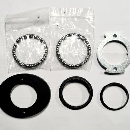 Kugellager-Lenklager-Xiaomi-Pro2-Elektro-Scooter-Ersatzteil