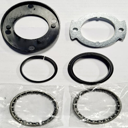 Kugellager-Set-Xiaomi-Elektro-Scooter-Ersatzteil