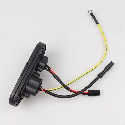 Lade-Port-Segway-Ninebot-Scooter-G30d-Ersatzteil