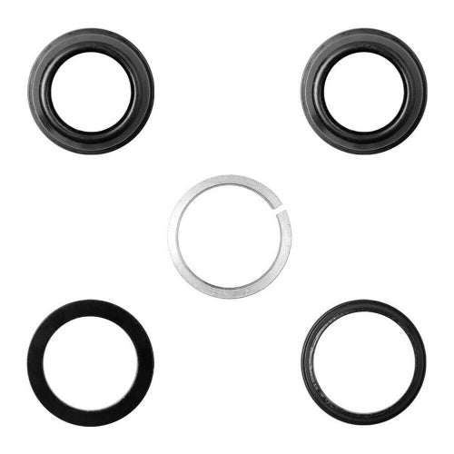 Lenk-Lager-Kugellager-Set-Ninebot-G30d