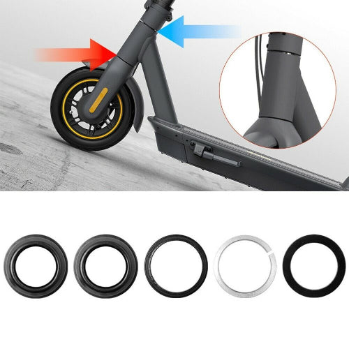 Lenk-Lager-Kugellager-Set-Ninebot-G30d2