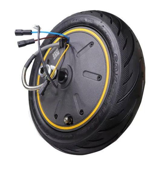 10x2 (54-152) Reifen Schlauch Außenreifen für Elektroroller  selbstbalancierendes Auto 10 Zoll Lufträder Teile