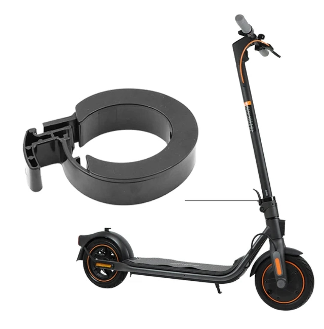 Faltschnalle Ninebot F30 Serie E-Scooter