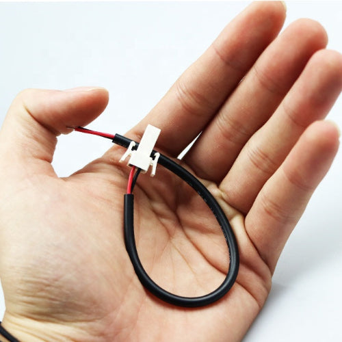 Rücklicht-Kabel-mit-Stecker-Xiaomi-Ersatzteile