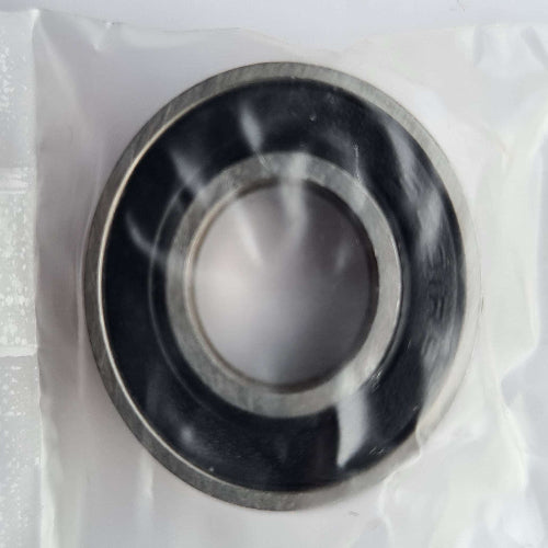 Radlager-Kugellager-HY-E-Scooter-Ersatzteil-6001-RS