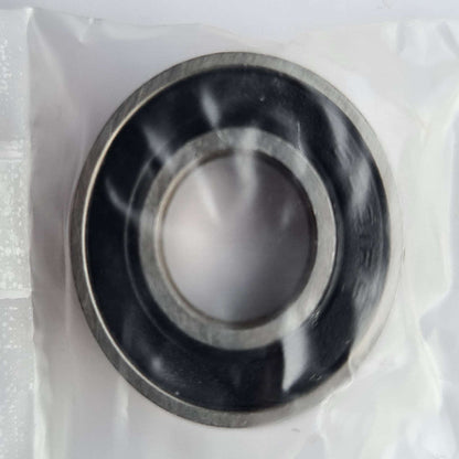 Radlager-Kugellager-HY-E-Scooter-Ersatzteil-6001-RS