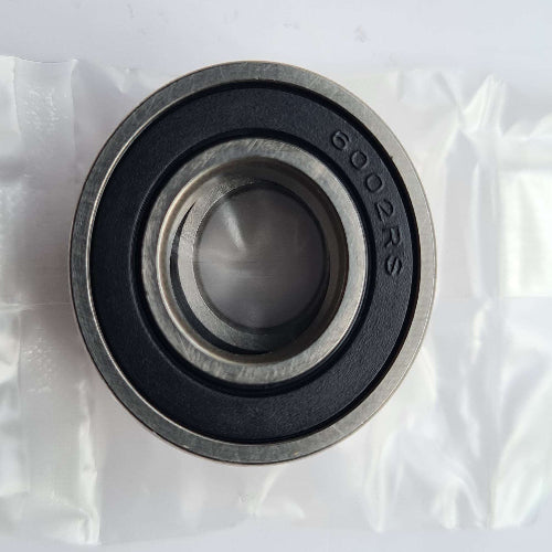 Radlager-Kugellager-HY-E-Scooter-Ersatzteil-6002-RS