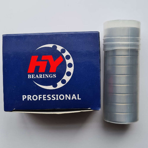 Radlager-Kugellager-HY-Scooter-Ersatzteil