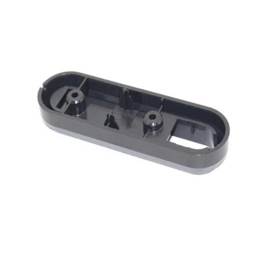 Reflektor-Hinten-Elektrik-Roller-Ersatzteil