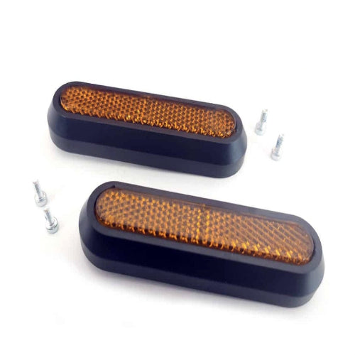 Reflektor-Set-Xiaomi-Roller