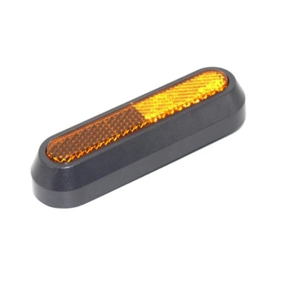 Reflektor-gelb-Elektro-Roller-Ersatzteil-Ninebot