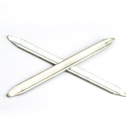 Reifenheber-Werkzeug-25cm-Stahl