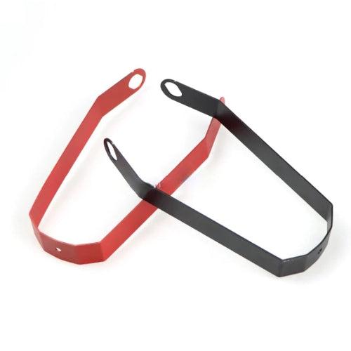 Schutzblech-Halterung-Hinten-Ninebot-G30d-Scooter