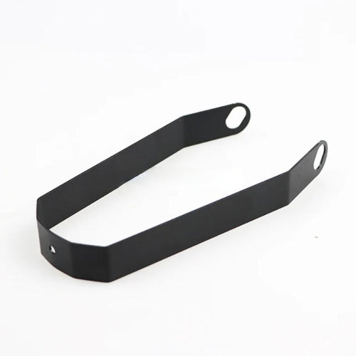 Schutzblech-Halterung-Hinten-Schwarz-Ninebot-G30d-Scooter