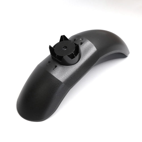 Schutzblech-Kotflügel-Vorne-Elektrik-Scooter-Ninebot