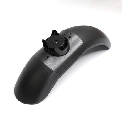 Schutzblech-Kotflügel-Vorne-Elektrik-Scooter-Ninebot