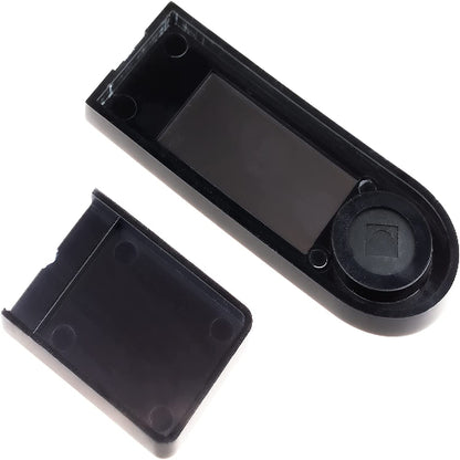 Screen-Cover-fuer-Xiaomi-Pro