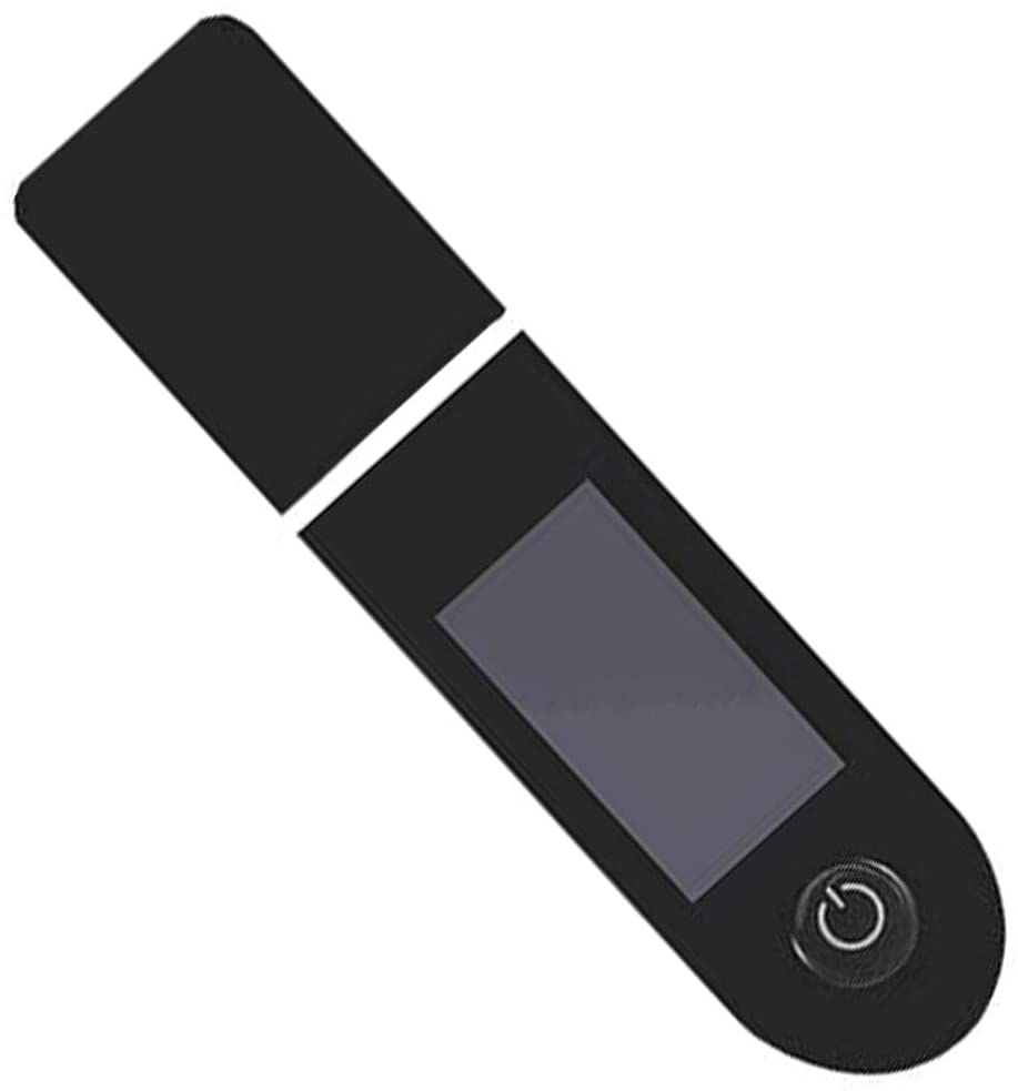 Xiaomi Abdeckung Dashboard M365