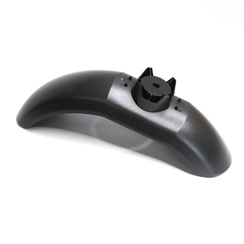 Segway-Ninebot-G30D-vordere-Kotfluegel-schutzblech