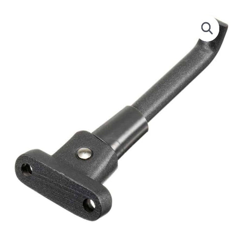 Seitenständer-Xiaomi-Scooter-Pro-Ersatzteil