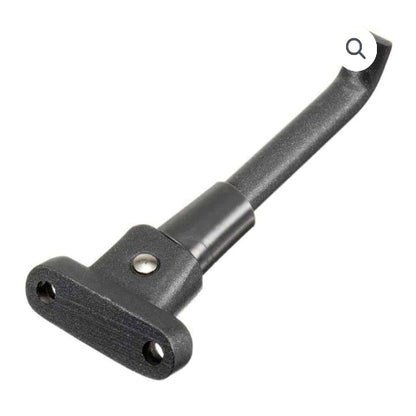 Seitenständer-Xiaomi-Scooter-Pro-Ersatzteil