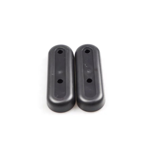 Seitenverkleidung-Hinten-Ninebot-G30d-Ersatzteile