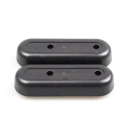 Seitenverkleidung-Hinten-Ninebot-G30d2