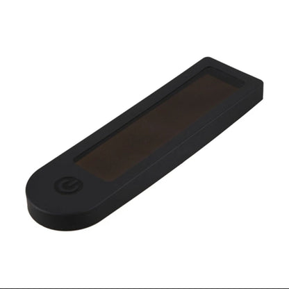 Silikonhüllen Zentralsteuerung für Xiaomi Mi E-Scooter M365 1 S PRO 2 Zubehör