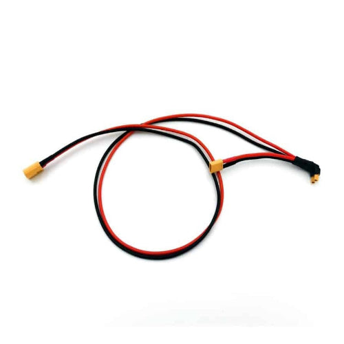 Verbindungskabel-Batterie-Roller-Parallel-Anschluss