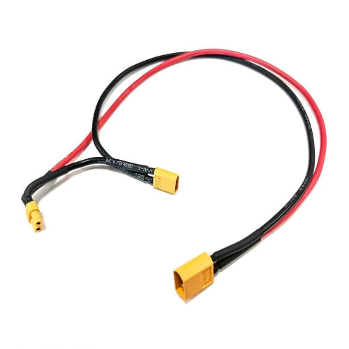 Verbindungskabel-Batterie-Serielles-Anschluss-Scooter