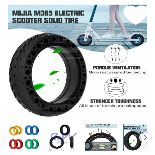 Vollgummi-Reifen-Scooter-8.5-2