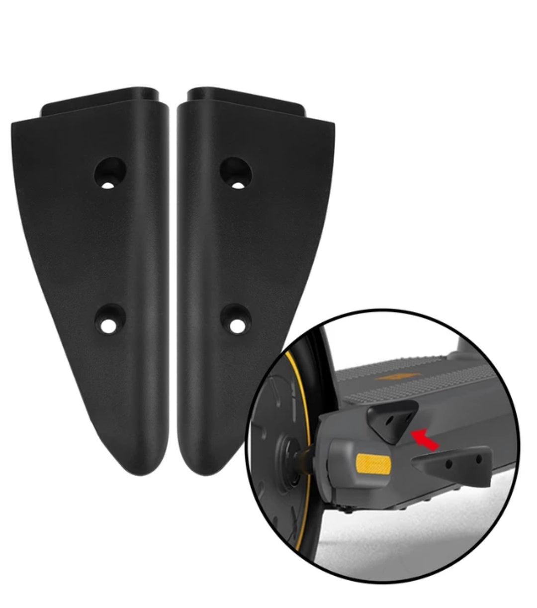Segway Ninebot G30/ G30D/ G30D2 Seiten Aufprallschutz Ersatzteil Zubeh –  Ladenxl